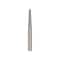 Tekton 1/2 Inch Center Punch 66085 - alternate 1